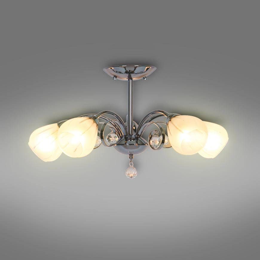 Luster CL16178-5 LW5