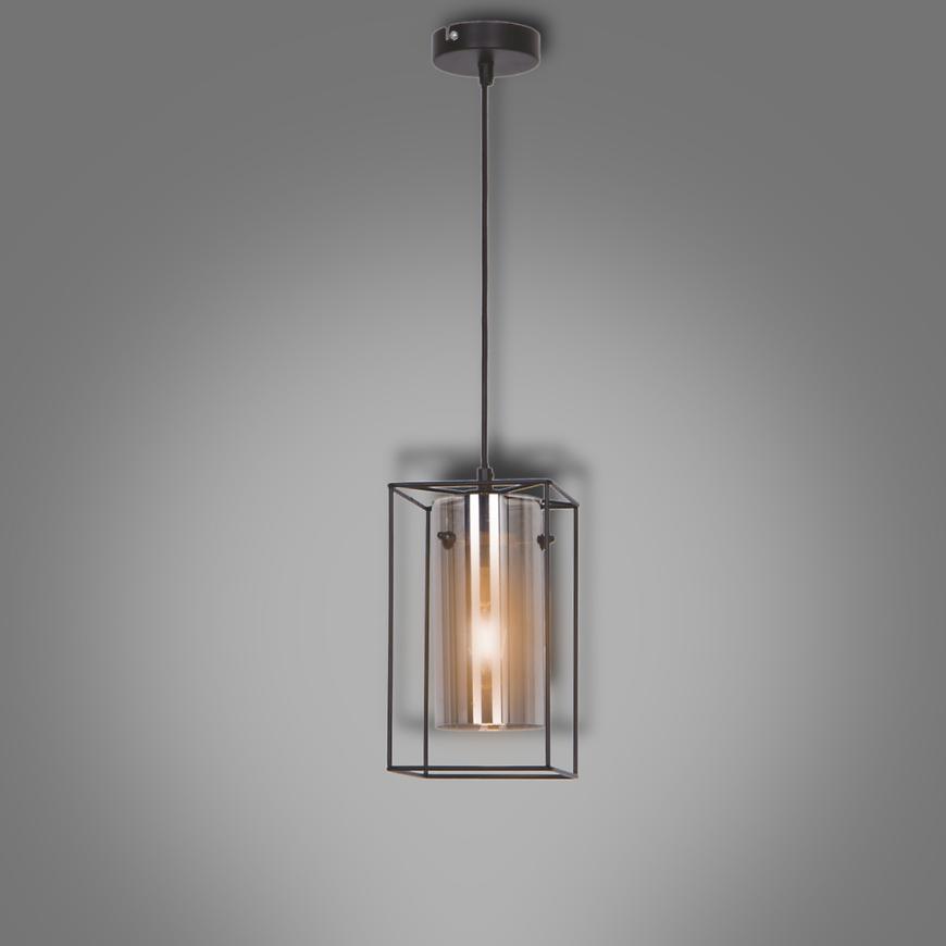 Luster P18199A-1 LW1
