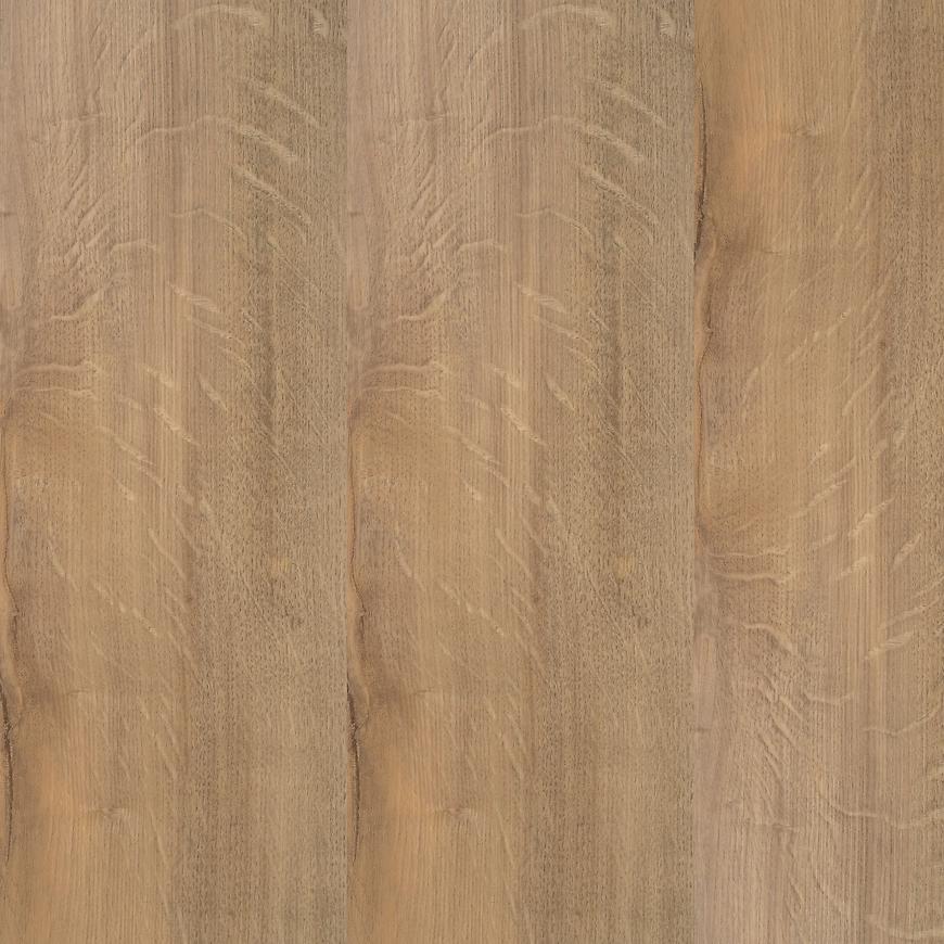 Vinylová podlaha LVT Dub Colorado 4,2mm 0,3mm