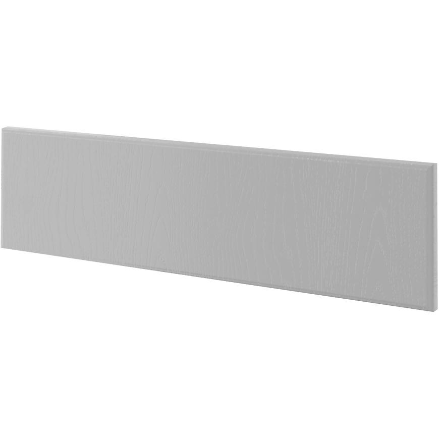 Dvierka Emporium D11K 60 Light Grey Stone