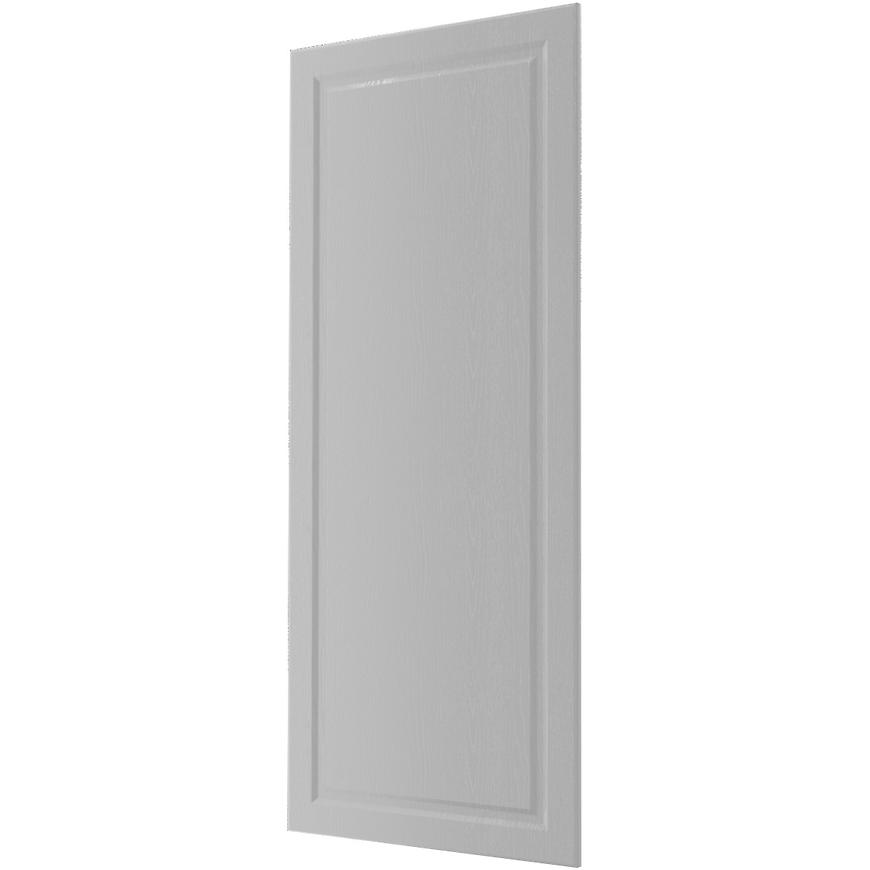 Dvierka Emporium D5D/60/154 Light Grey Stone