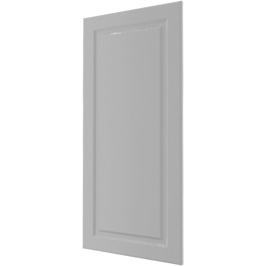 Dvierka Emporium W4 10 /60 Light Grey Stone