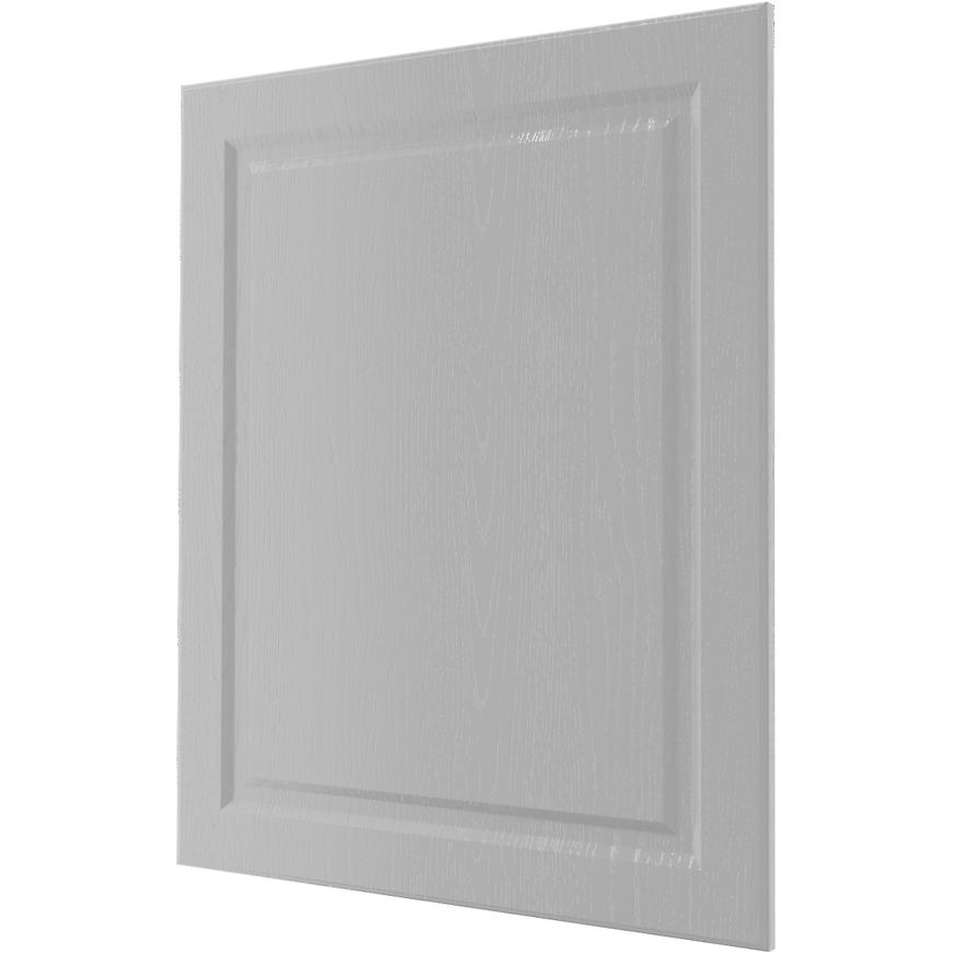 Dvierka Emporium Light Grey Stone 60/72 D1D/60 W2/60