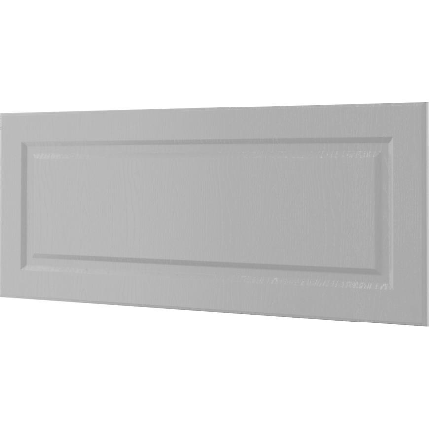 Dvierka Emporium Light Grey Stone D1K/90 W4B/90 W4B/90AVE