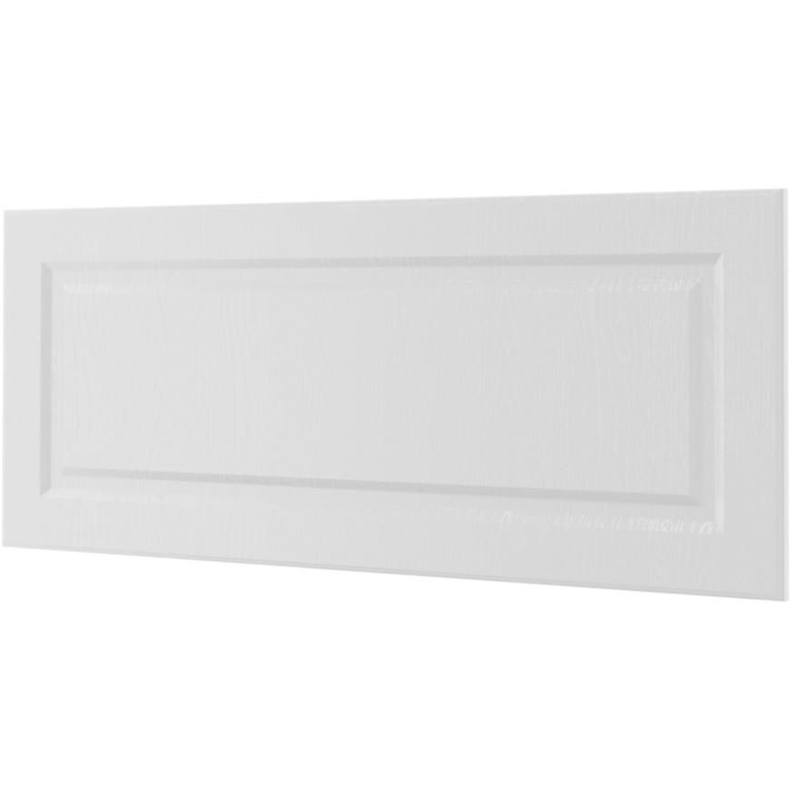 Dvierka Emporium white D1K/90 W4B/90 W4B/90aventos