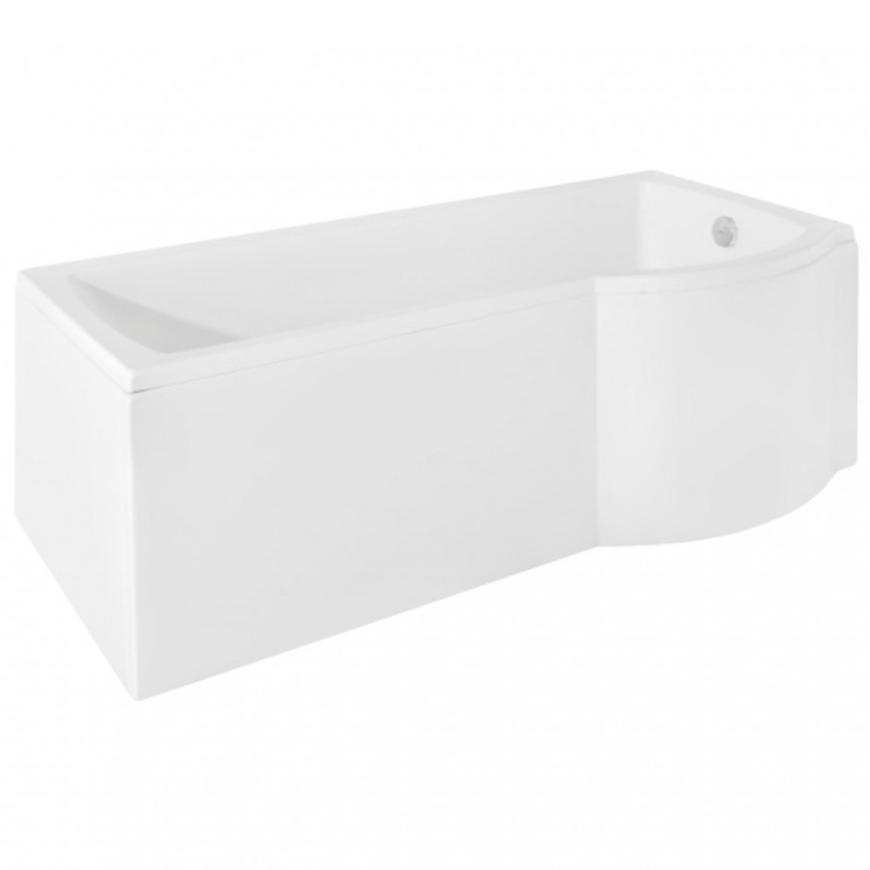 Obklad vane Inspiro 170/70 L/P