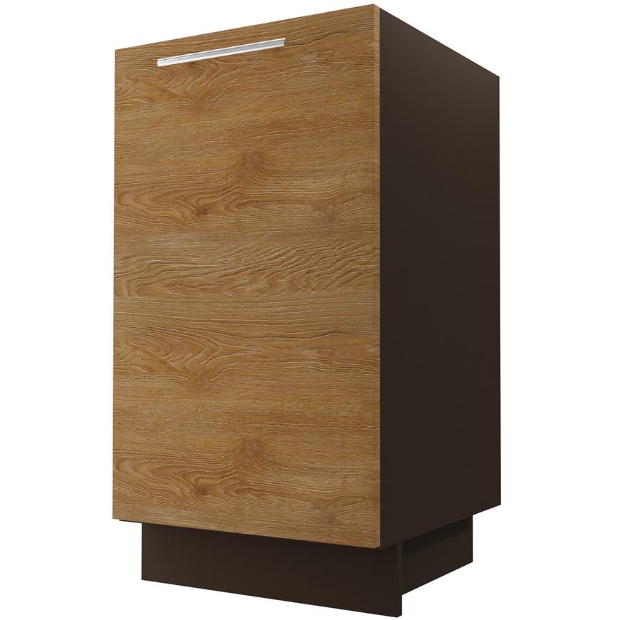Dvierka Malmo Permbroke ZM/45 FRONT lava