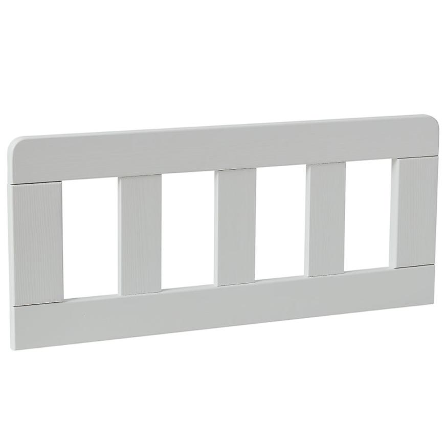 Zábrana CLASSIC 160X70 biela