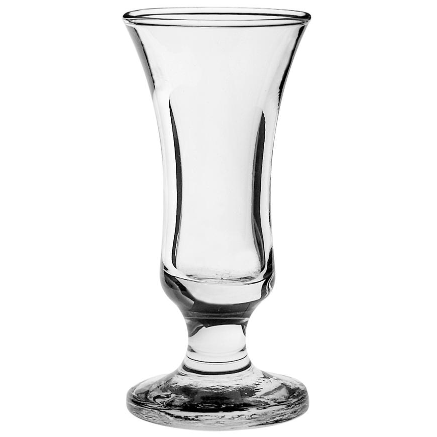 E-shop Pohárik BOSTON 31ML