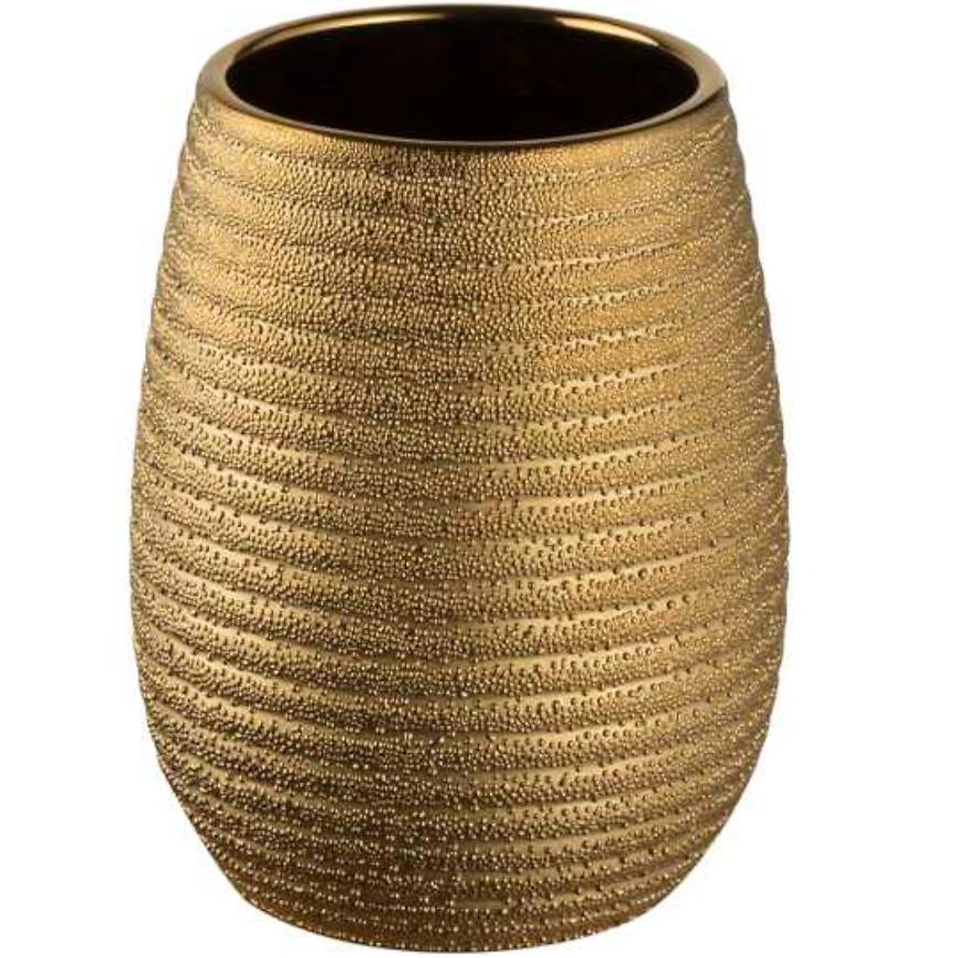 BISK Pohár 6303 zlatý