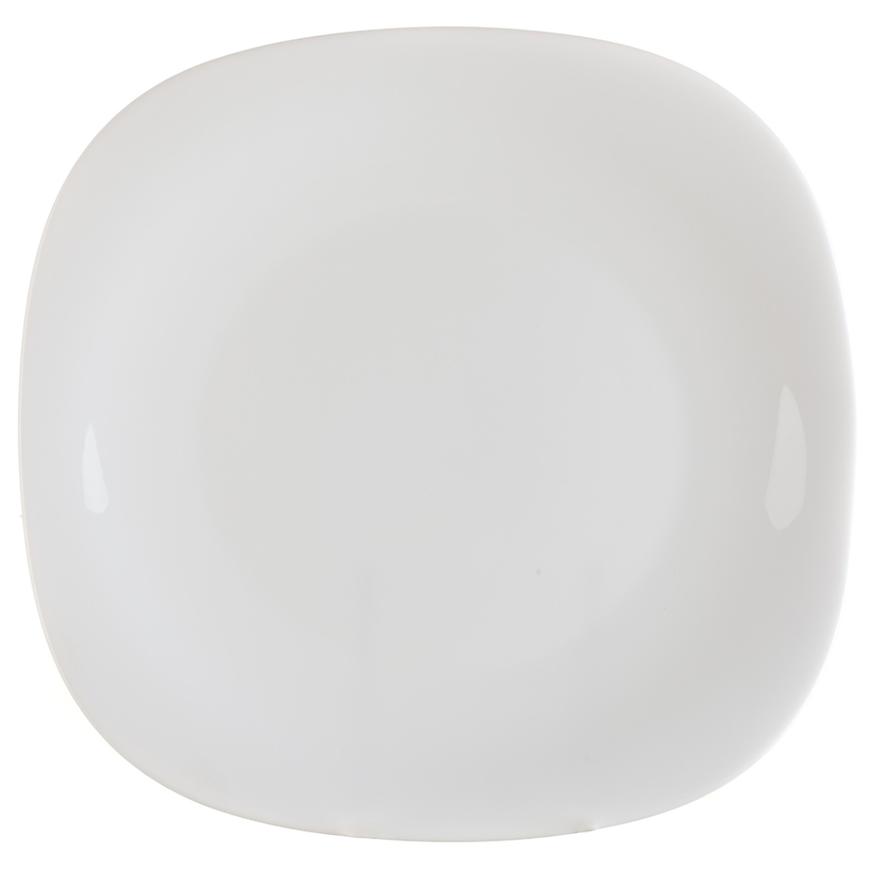 E-shop Plytký tanier Parma 27cm