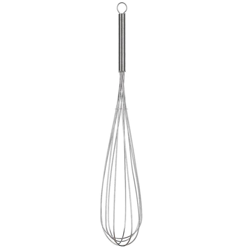 Metlička 30 cm Culinaria