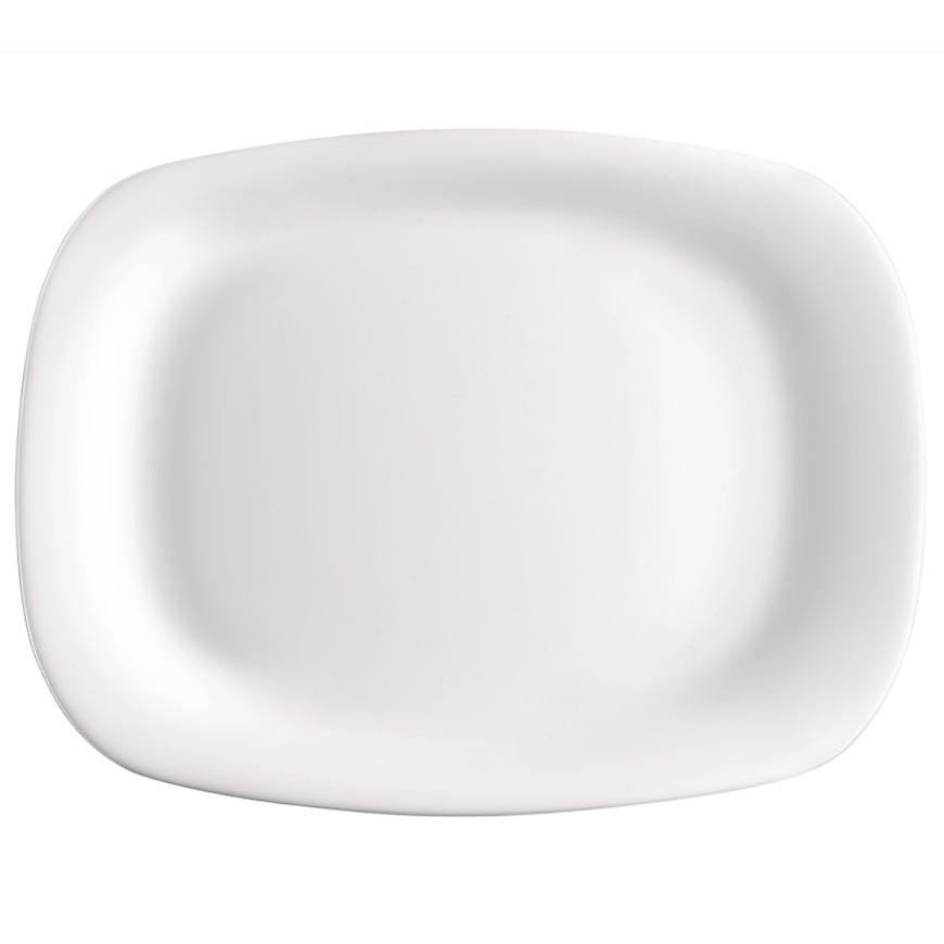 E-shop Polmiska Parma 24x34 cm