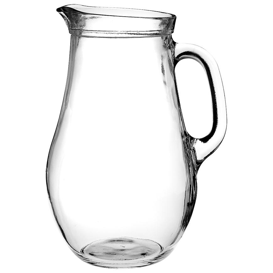 E-shop Džbán bistro 0,25l