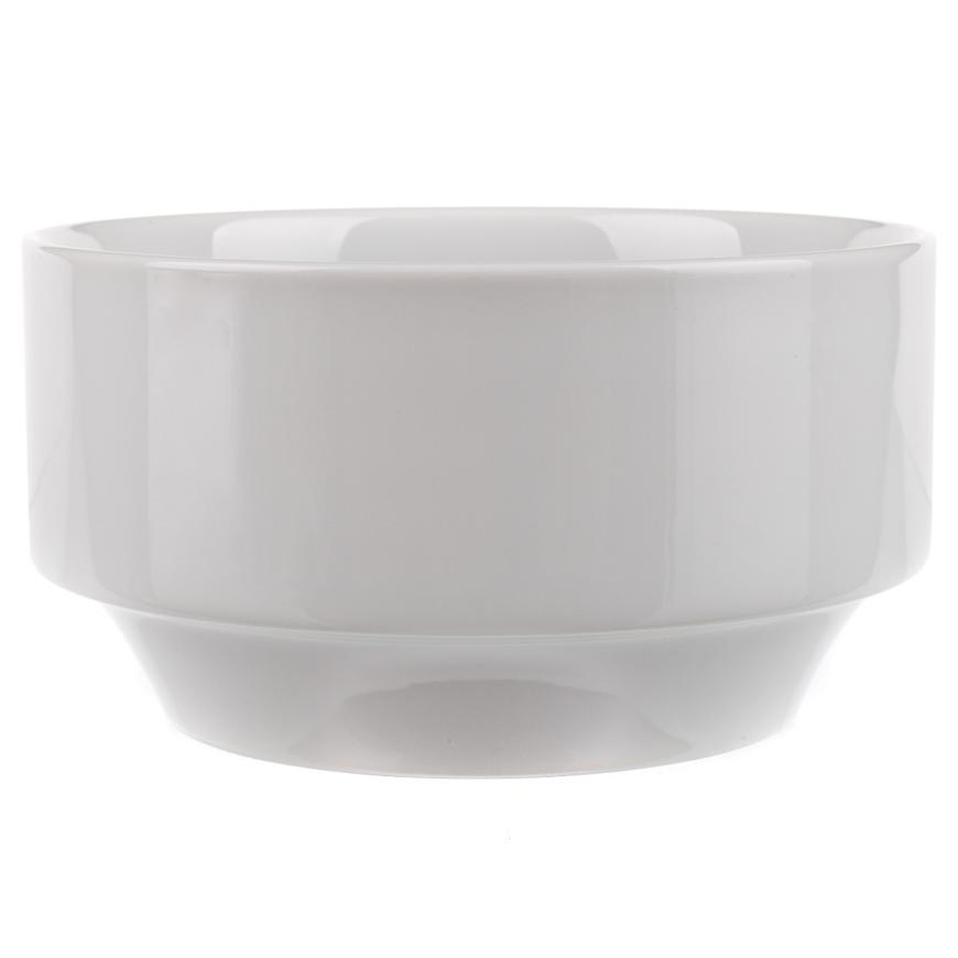 E-shop Šalátová misa Vita 450ml