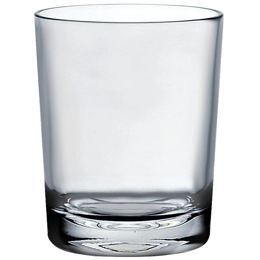 E-shop Poháre Cortina 275ml 3ks