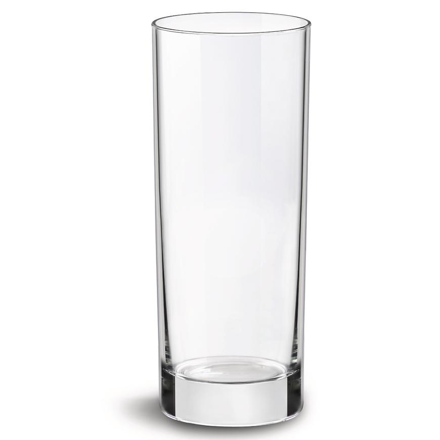 E-shop Poháre Cortina 385ml 3ks
