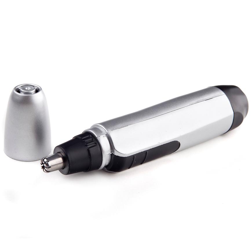 E-shop Zastrihovač chĺpkov, vlasov