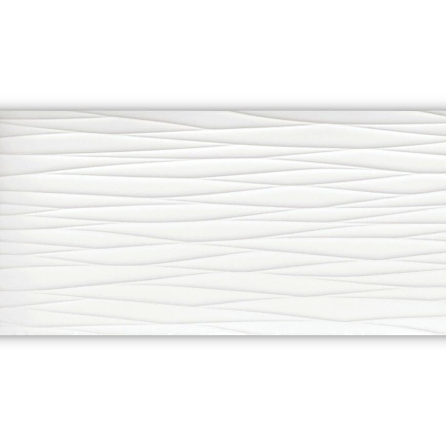 Obklad Dune Blanco Brillo 30/60 Rect.