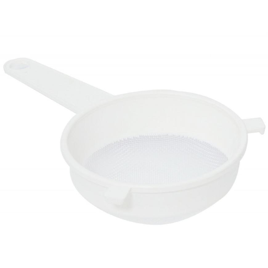 Sitko 120mm