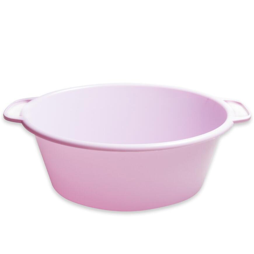 Vaňová misa oválna  20L