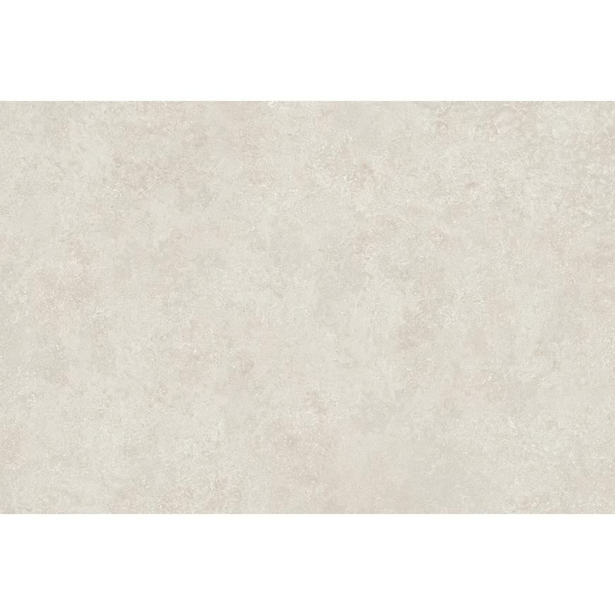 Kuchynská doska rohu 90r/38mm crema limestone