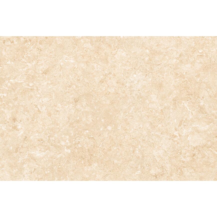 Kuchynská doska 1mb/38mm 120cm beige royal merble. Tovar na mieru
