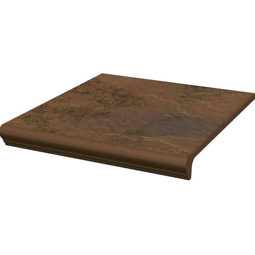 E-shop Schodovka Semir Beige prosta kapinos 30/33