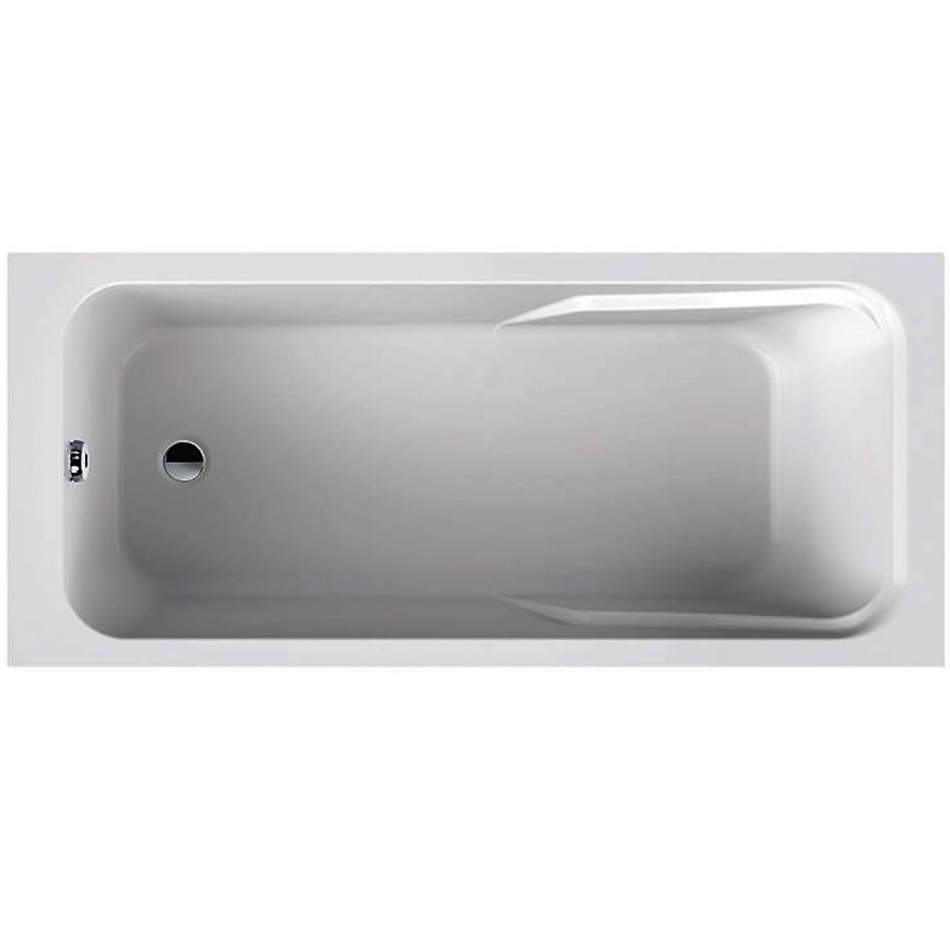 E-shop Vaňa WP/MO 75X170