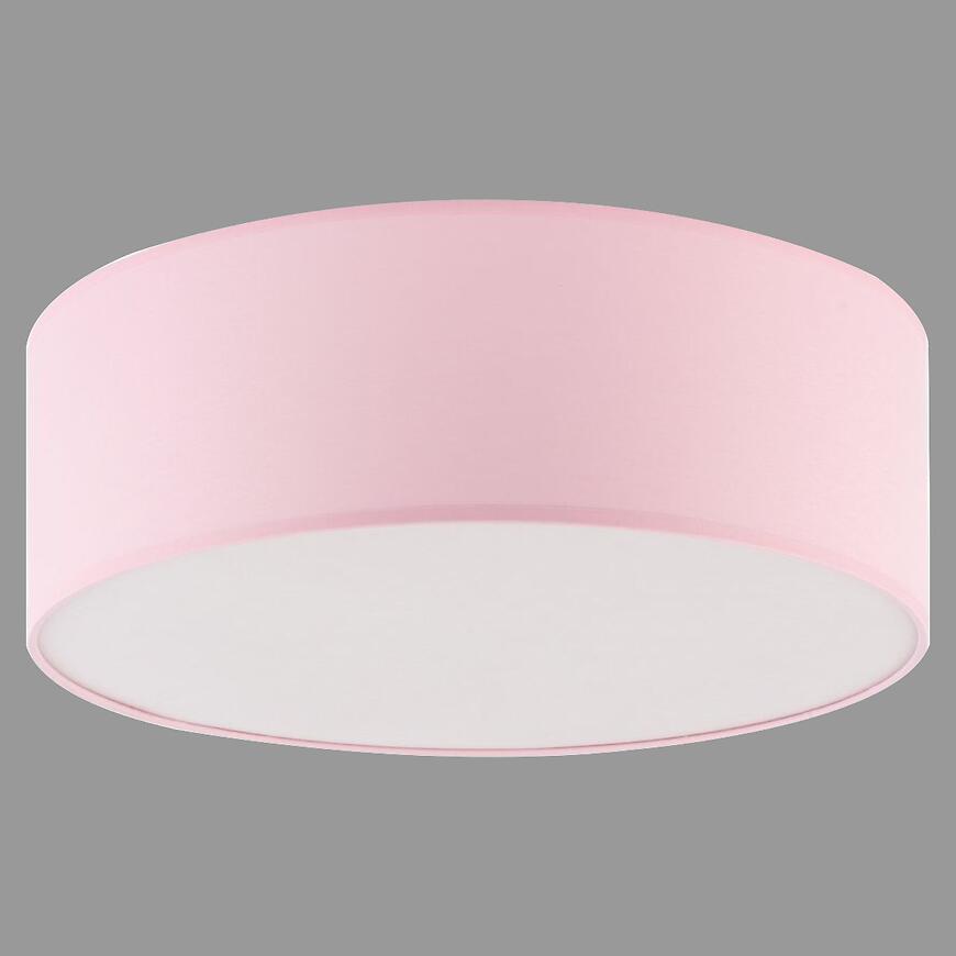 Stropné svietidlo Rondo Kids 3228 LW4