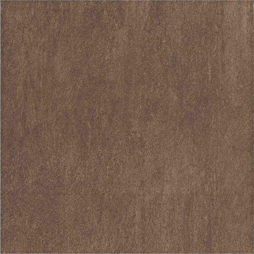 Dlažba Sextans brown 40/40 Dlažba Sextans brown 40/40