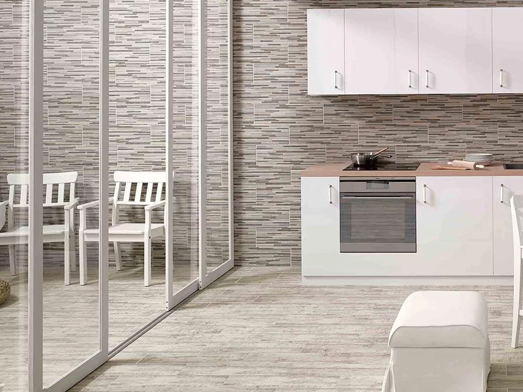 Merkury Market Stavaj A Renovuj Lacnejsie Inspiracie Dlazby