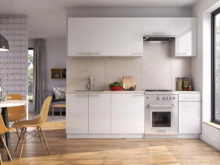 Merkury Market Stavaj A Renovuj Lacnejsie Inspiracie