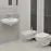 Kúpeľňové obkladačky Meridien
