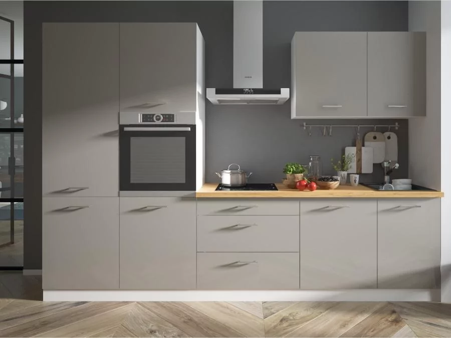 Merkury Market Stavaj A Renovuj Lacnejsie Inspiracie
