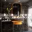 Kúpeľňa - obklady a dlažby The Marble Black Glossy