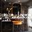 Kúpeľňa - obklady a dlažby The Marble Black Glossy