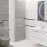 Kúpeľňové obkladačky Abisso