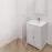 Kúpeľňové obkladačky Royal Place