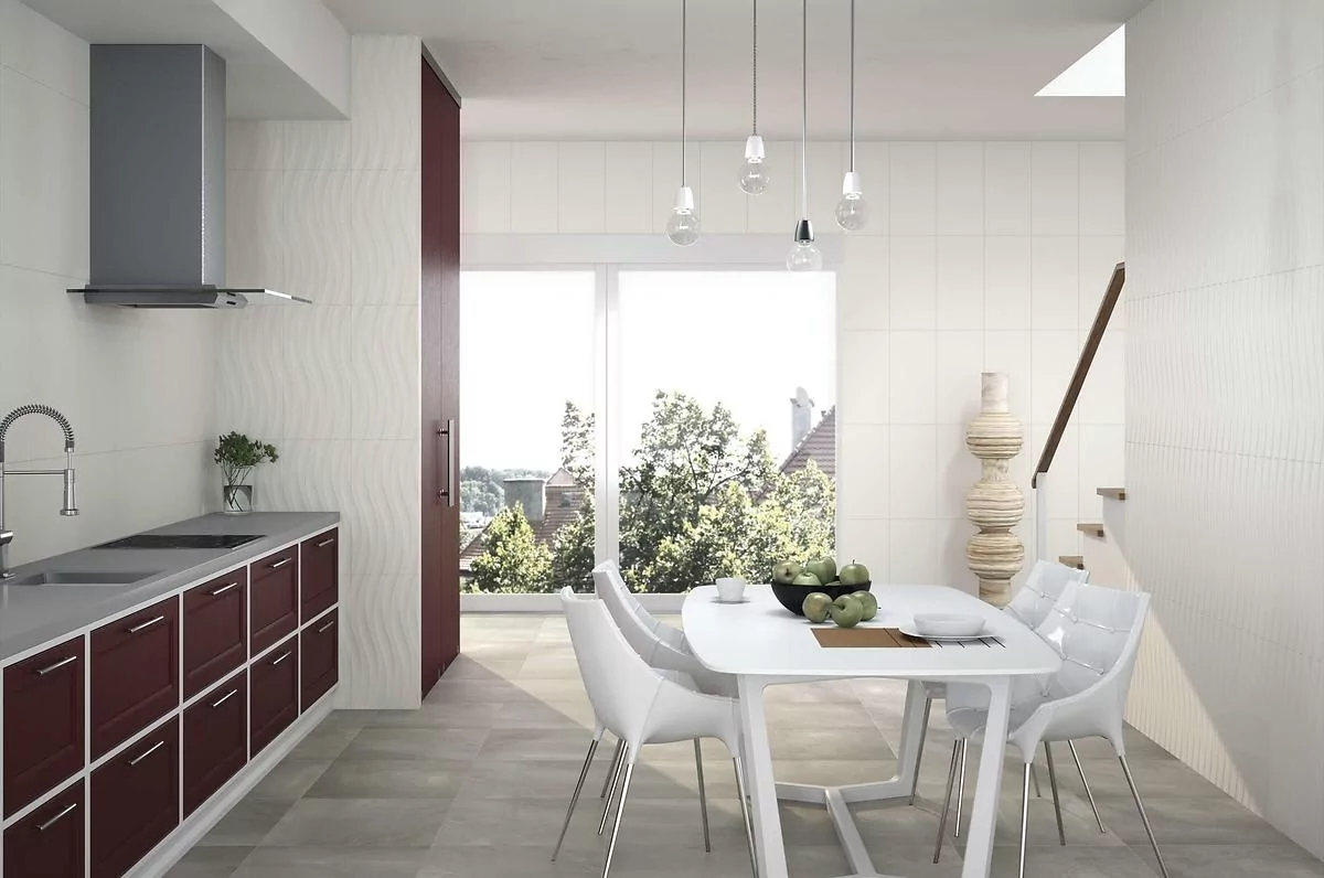 Merkury Market Stavaj A Renovuj Lacnejsie Inspiracie Dlazby