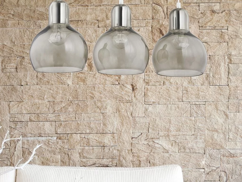 Merkury Market Stavaj A Renovuj Lacnejsie Inspiracie Lampa
