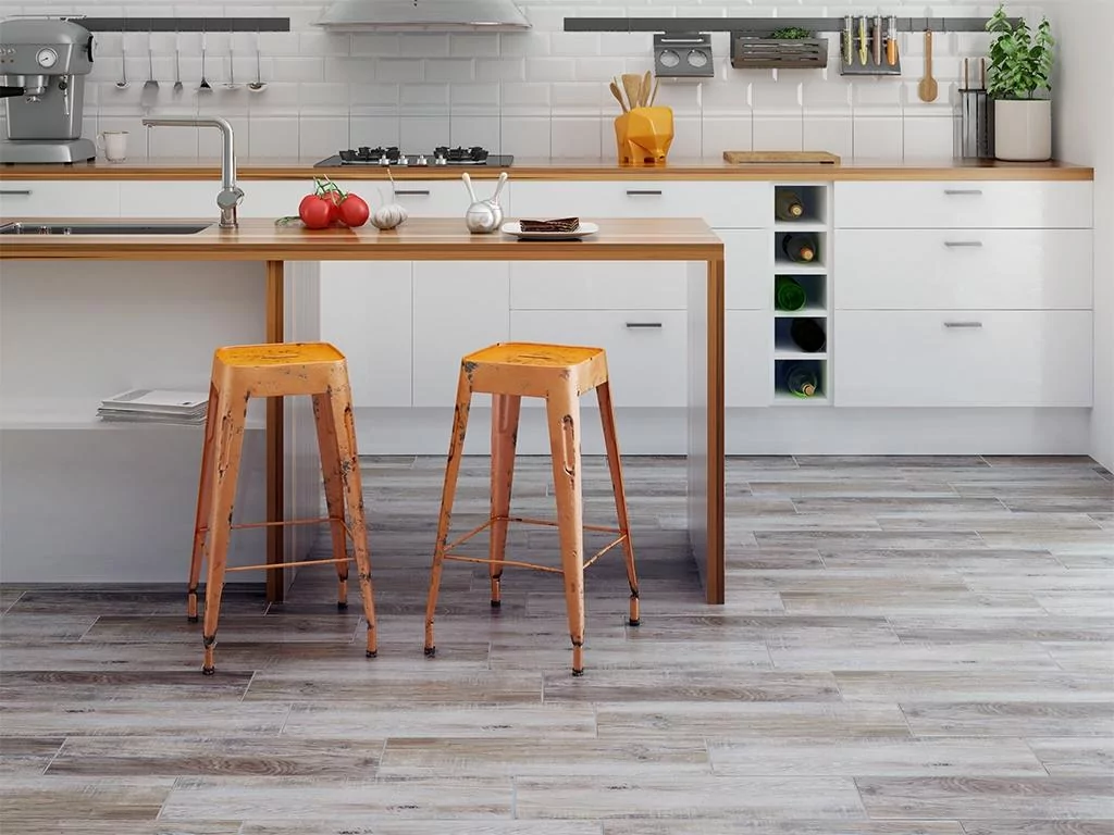 Merkury Market Stavaj A Renovuj Lacnejsie Inspiracie Dlazby