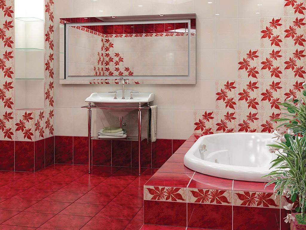 Купить Город Береза Плитку 60х60х10