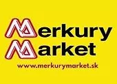 Odporúčame vám pozrieť si našu televíznu reklamu!