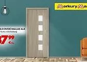 Odporúčame vám pozrieť si našu televíznu reklamu!