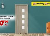 Odporúčame vám pozrieť si našu televíznu reklamu!