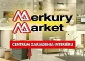 Odporúčame vám pozrieť si našu televíznu reklamu!