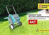 Pozrite si novú televíznu reklamu!