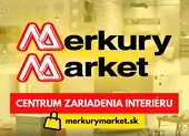 Nové akcie môžete vidieť v našej televíznej reklame!