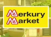 Pozrite si novú televíznu reklamu